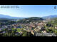 Webcam in Feldkirch, 10.3 km entfernt