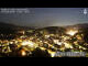 Webcam in Feldkirch, 4 mi away