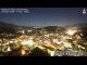 Webcam in Feldkirch, 4 mi away