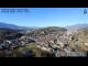 Webcam in Feldkirch, 4 mi away