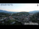 Webcam in Feldkirch, 4 mi away