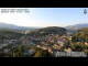 Webcam in Feldkirch, 4 mi away