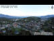 Webcam in Feldkirch, 10.2 km entfernt