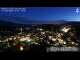 Webcam in Feldkirch, 4 mi away