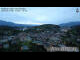 Webcam in Feldkirch, 3.3 mi away