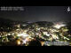 Webcam in Feldkirch, 10.3 km entfernt