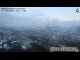 Webcam in Feldkirch, 10.3 km entfernt