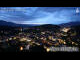 Webcam in Feldkirch, 4 mi away