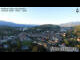 Webcam in Feldkirch, 4 mi away