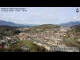 Webcam in Feldkirch, 8.6 km