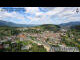 Webcam in Feldkirch, 4 mi away