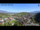 Webcam in Feldkirch, 8.6 km entfernt