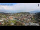 Webcam in Feldkirch, 8.6 km