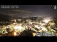Webcam in Feldkirch, 10.3 km entfernt