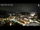 Webcam in Feldkirch, 8.6 km entfernt