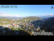 Webcam in Feldkirch, 4 mi away