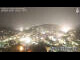 Webcam in Feldkirch, 4 mi away