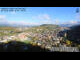Webcam in Feldkirch, 10.3 km