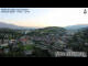 Webcam in Feldkirch, 4 mi away