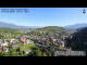 Webcam in Feldkirch, 10.3 km entfernt