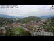 Webcam in Feldkirch, 3.3 mi away