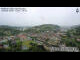 Webcam in Feldkirch, 4 mi away
