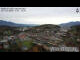 Webcam in Feldkirch, 10.2 km entfernt