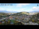 Webcam in Feldkirch, 8.6 km