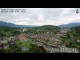 Webcam in Feldkirch, 3.5 km entfernt