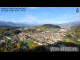Webcam in Feldkirch, 8.6 km