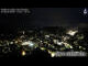 Webcam in Feldkirch, 8.6 km