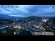 Webcam in Feldkirch, 4 mi away