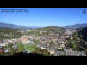 Webcam in Feldkirch, 8.6 km entfernt
