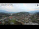 Webcam in Feldkirch, 8.6 km entfernt