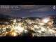 Webcam in Feldkirch, 4 mi away