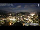 Webcam in Feldkirch, 4 mi away