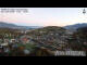 Webcam in Feldkirch, 10.3 km entfernt