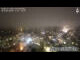 Webcam in Feldkirch, 4 mi away