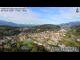 Webcam in Feldkirch, 4 mi away