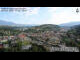 Webcam in Feldkirch, 4 mi away