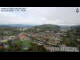 Webcam in Feldkirch, 10.3 km entfernt