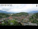 Webcam in Feldkirch, 5.2 mi away