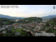 Webcam in Feldkirch, 10.3 km entfernt