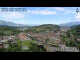 Webcam in Feldkirch, 10.3 km entfernt