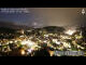 Webcam in Feldkirch, 4 mi away