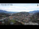 Webcam in Feldkirch, 8.6 km