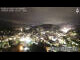 Webcam in Feldkirch, 4 mi away