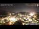 Webcam in Feldkirch, 4 mi away