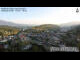 Webcam in Feldkirch, 8.6 km