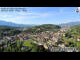 Webcam in Feldkirch, 3.3 mi away